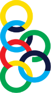 Olympic Air logo