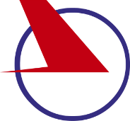 Onur Air logo