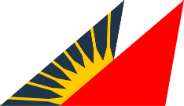 Philippine Airlines logo