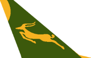 Precision Air logo