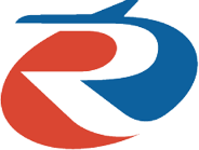 Rossiya Airlines logo
