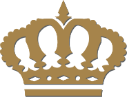 Royal Jordanian logo