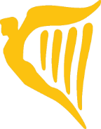 Ryanair logo