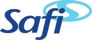 Safi Airways logo