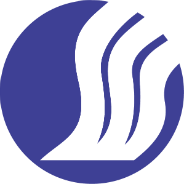 Shandong Airlines logo