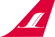 Shanghai Airlines logo