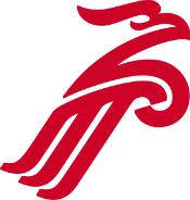 Shenzhen Airlines logo