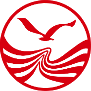 Sichuan Airlines logo