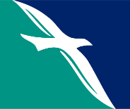 SilkAir logo