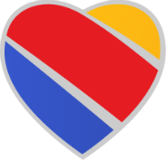 Southwest logo