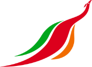 Sri Lankan Airlines logo