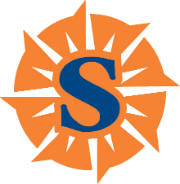 Sun Country logo