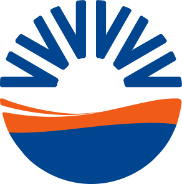 SunExpress logo