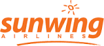 Sunwing logo