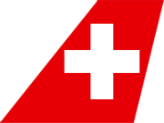 Swiss International Airlines logo