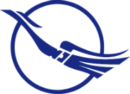 Syrian Arab Air logo