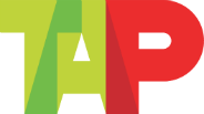 TAP Portugal logo