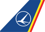 Tarom logo