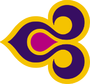 Thai Airways logo