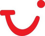 TUI fly Deutschland logo