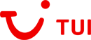 TUI logo