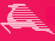 Tunisair logo