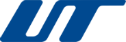 UTair logo