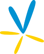 Vanilla Air logo
