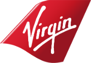 Virgin Atlantic logo