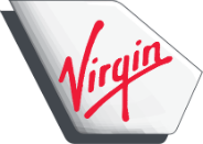 Virgin Australia logo