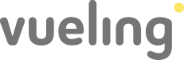 Vueling logo