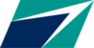 WestJet logo