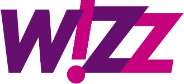 Wizz Air logo