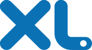 XL Airways logo