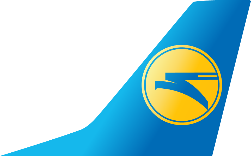 ukraine international airlines embraer 190 seat map seatlink america frequent flyer number