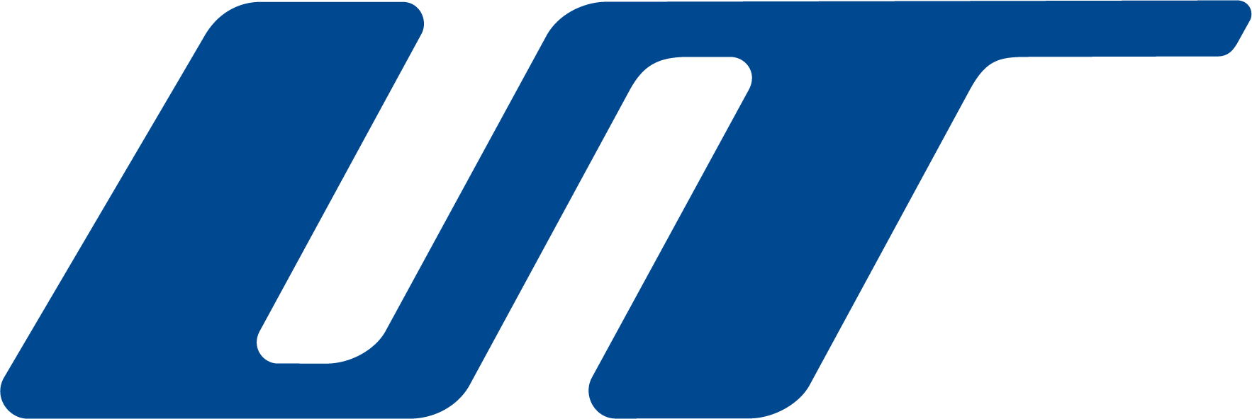 UTair - SeatLink