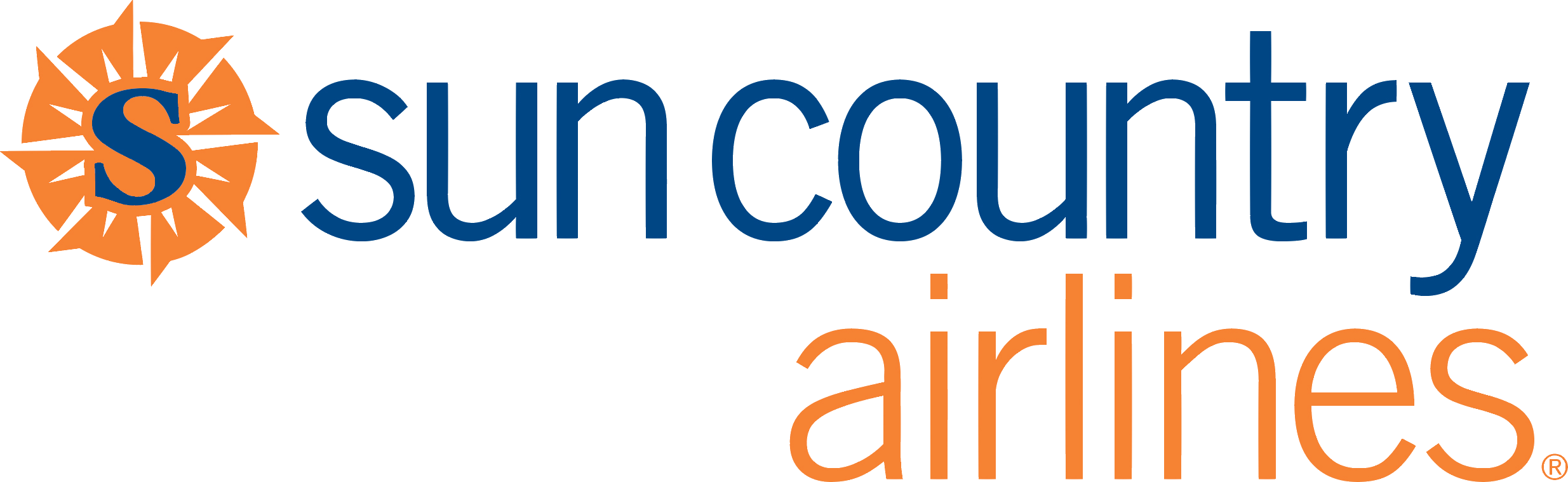 Sun country airlines book flight Recent Sun Country Airlines Posts View All. 12 Travel Gift Ideas for Any Globetrotter, Constant Flyer, or Wannabe Jetsetter in Your Life. 12 Travel Gift Ideas for Any Globetrotter, Constant Flyer, or Wannabe Jetsetter in Your Life.