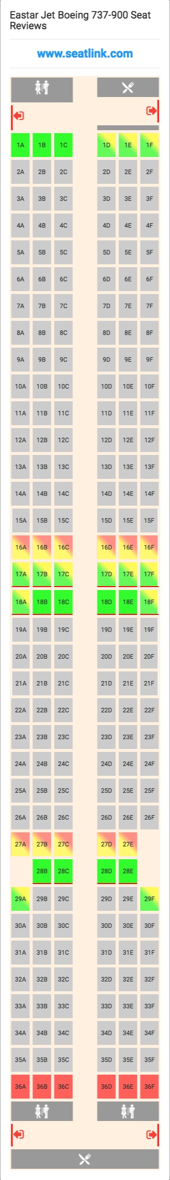 737 регион машина