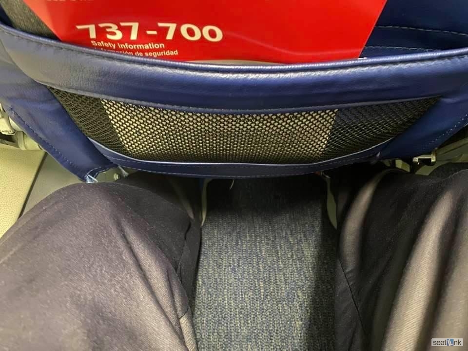 Traveler photo