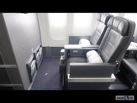 Traveler photo, seat 13L