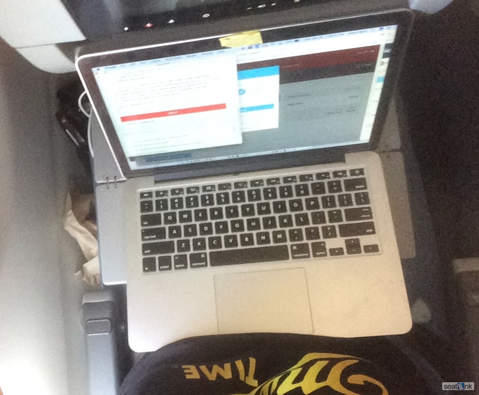 American Airlines Airbus A321 Seating Chart Updated March 2025 SeatLink